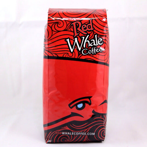 Ethiopia: Amaro Gayo, Arabica